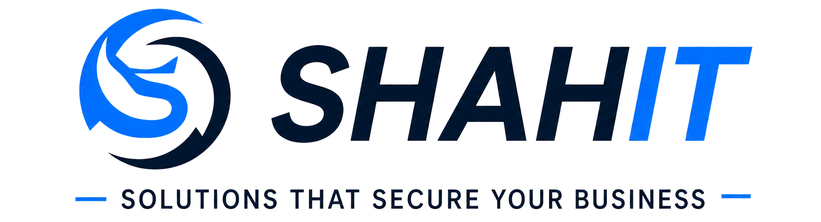 SHAHIT